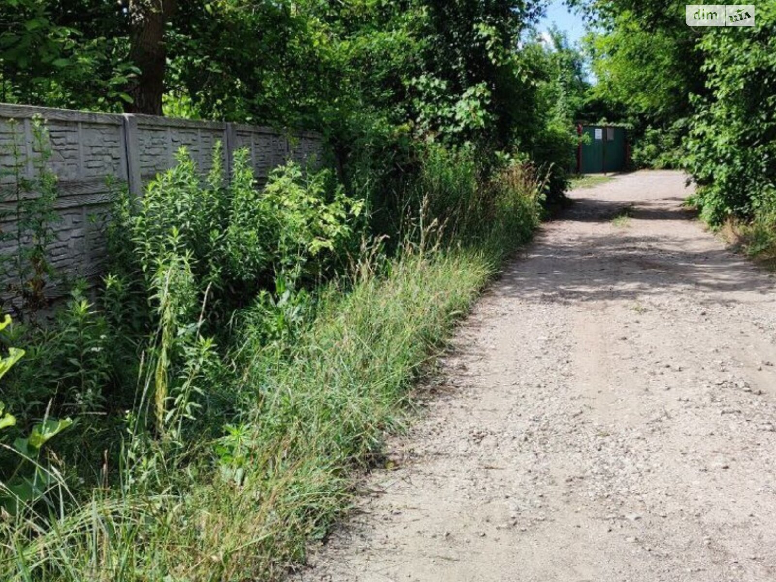 двоповерховий будинок з верандою, 39 кв. м, цегла. Продаж у Дніпрі фото 1 двоповерховий будинок з верандою, 39 кв. м, цегла. Продаж у Дніпрі фото 1