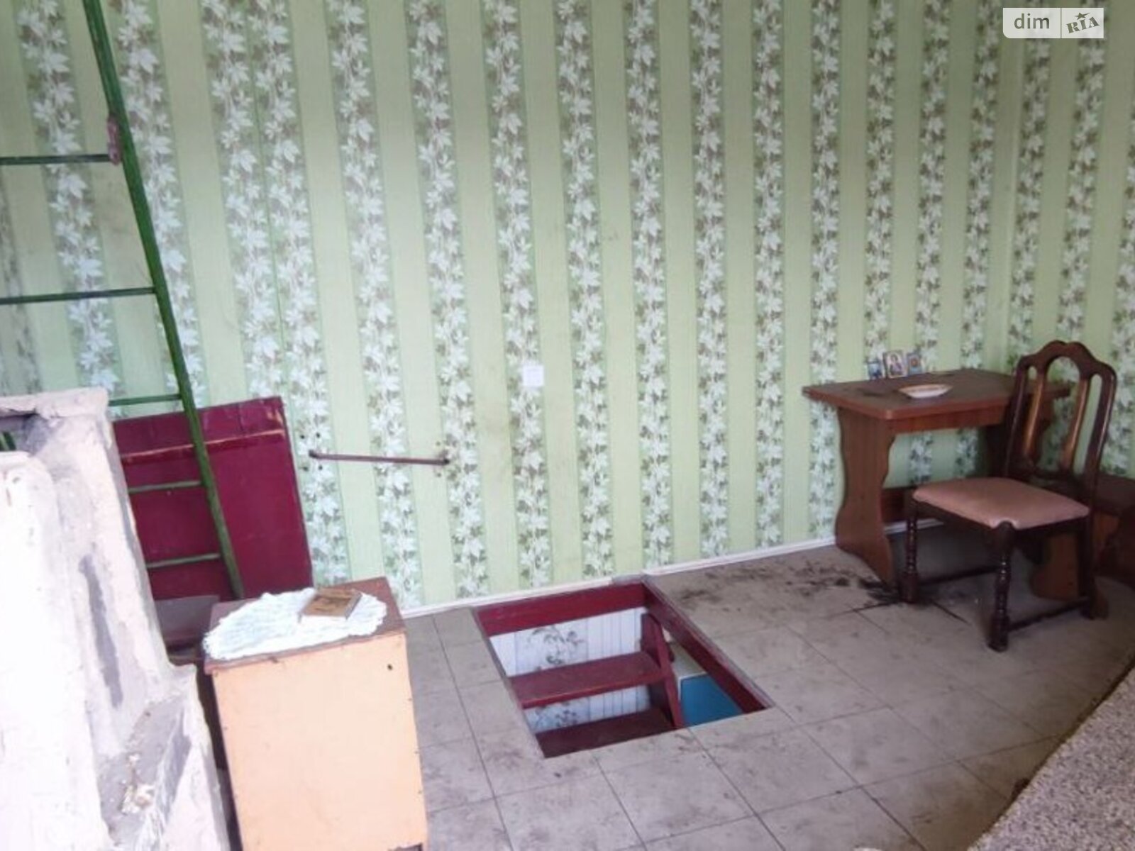 двоповерховий будинок з верандою, 39 кв. м, цегла. Продаж у Дніпрі фото 1 двоповерховий будинок з верандою, 39 кв. м, цегла. Продаж у Дніпрі фото 1