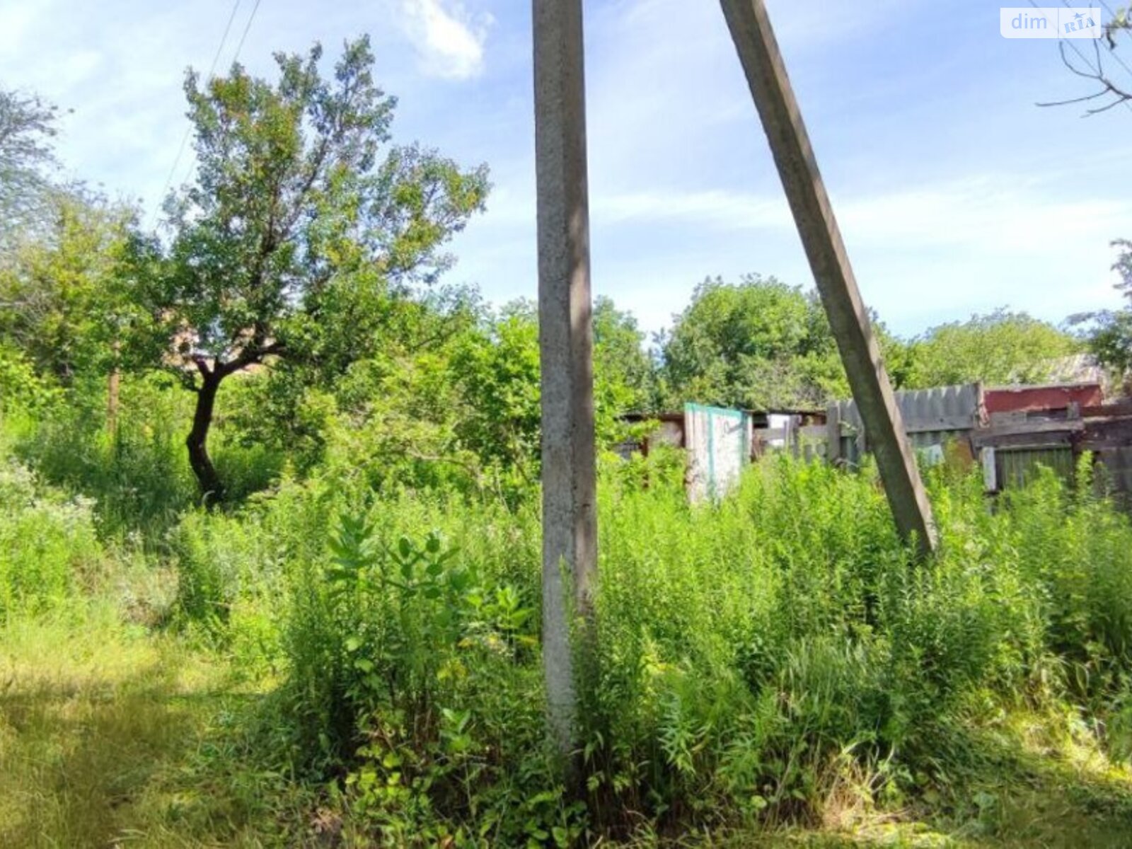 двоповерховий будинок з верандою, 39 кв. м, цегла. Продаж у Дніпрі фото 1 двоповерховий будинок з верандою, 39 кв. м, цегла. Продаж у Дніпрі фото 1