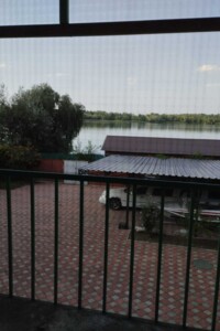 двухэтажный дом с отоплением, 234 кв. м, шлакоблок. Продажа в Днепре район Сухачевка фото 2