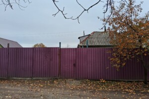 одноэтажный дом с отоплением, 37.8 кв. м, кирпич. Продажа в Днепре район Сухачевка фото 2 одноэтажный дом с отоплением, 37.8 кв. м, кирпич. Продажа в Днепре район Сухачевка фото 2