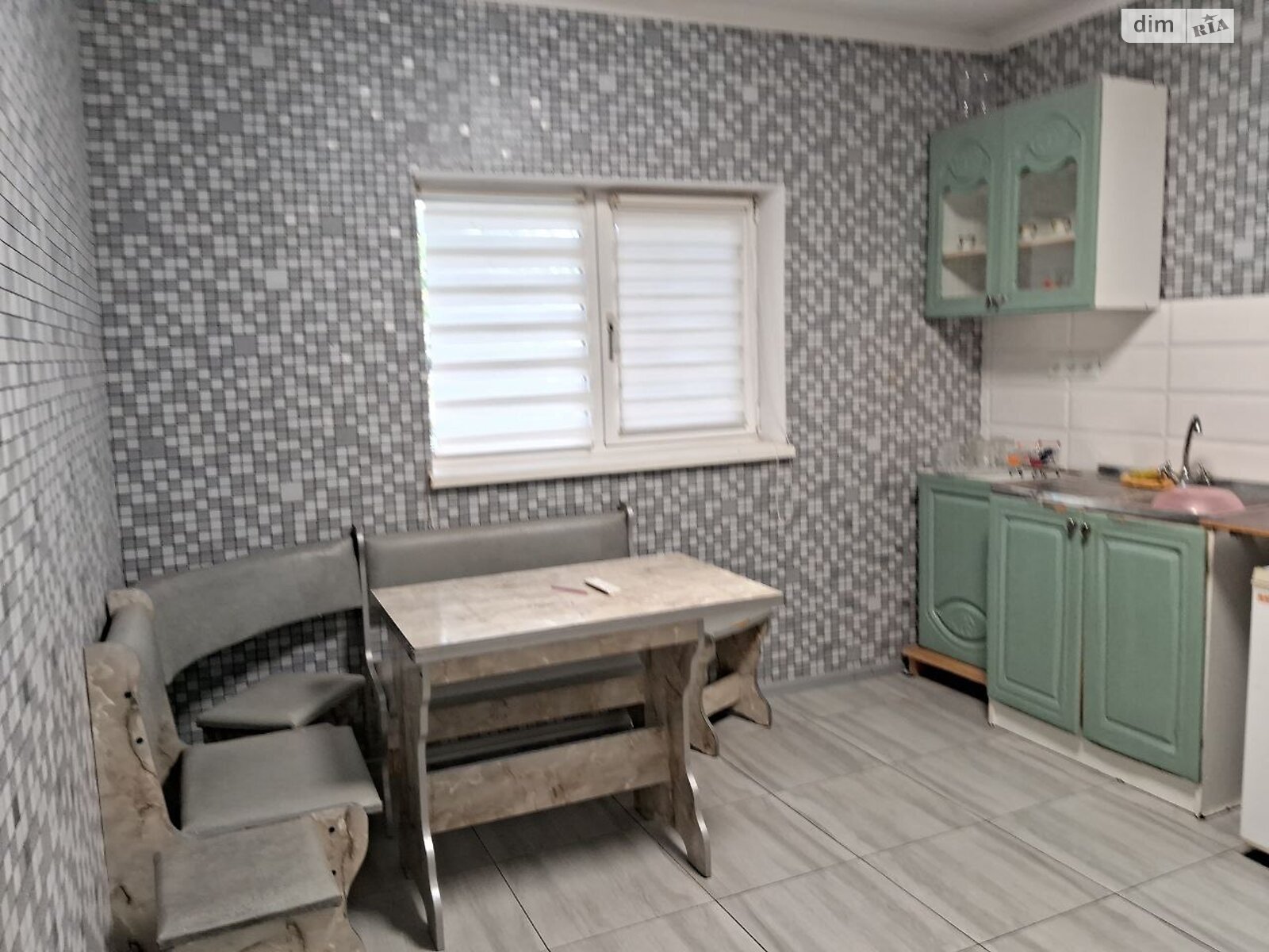 одноэтажный дом с отоплением, 37.8 кв. м, кирпич. Продажа в Днепре район Сухачевка фото 1 одноэтажный дом с отоплением, 37.8 кв. м, кирпич. Продажа в Днепре район Сухачевка фото 1