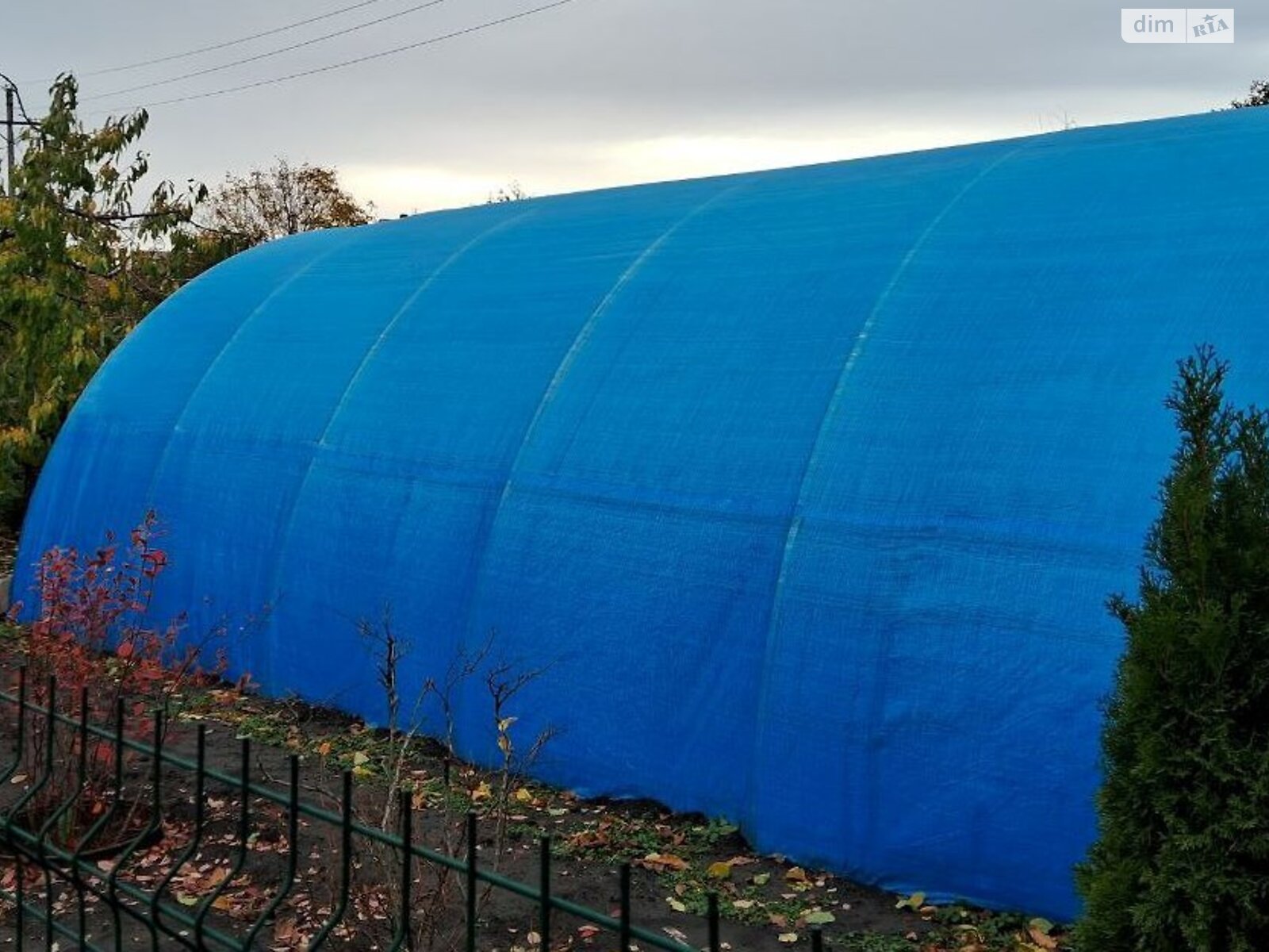 одноэтажный дом с отоплением, 37.8 кв. м, кирпич. Продажа в Днепре район Сухачевка фото 1 одноэтажный дом с отоплением, 37.8 кв. м, кирпич. Продажа в Днепре район Сухачевка фото 1