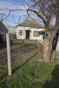 одноповерховий будинок, 56 кв. м, цегла. Продаж в Дніпрі, район Сухачівка фото 2