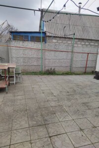 одноэтажный дом, 48.5 кв. м, кирпич. Продажа в Днепре район Сухачевка фото 2