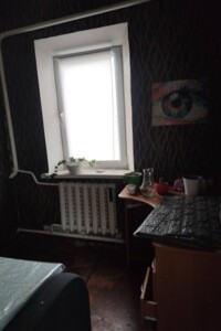 одноповерховий будинок з верандою, 48.5 кв. м, цегла. Продаж в Дніпрі, район Сухачівка фото 2