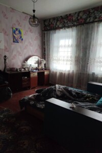 одноэтажный дом, 48.5 кв. м, кирпич. Продажа в Днепре район Сухачевка фото 2