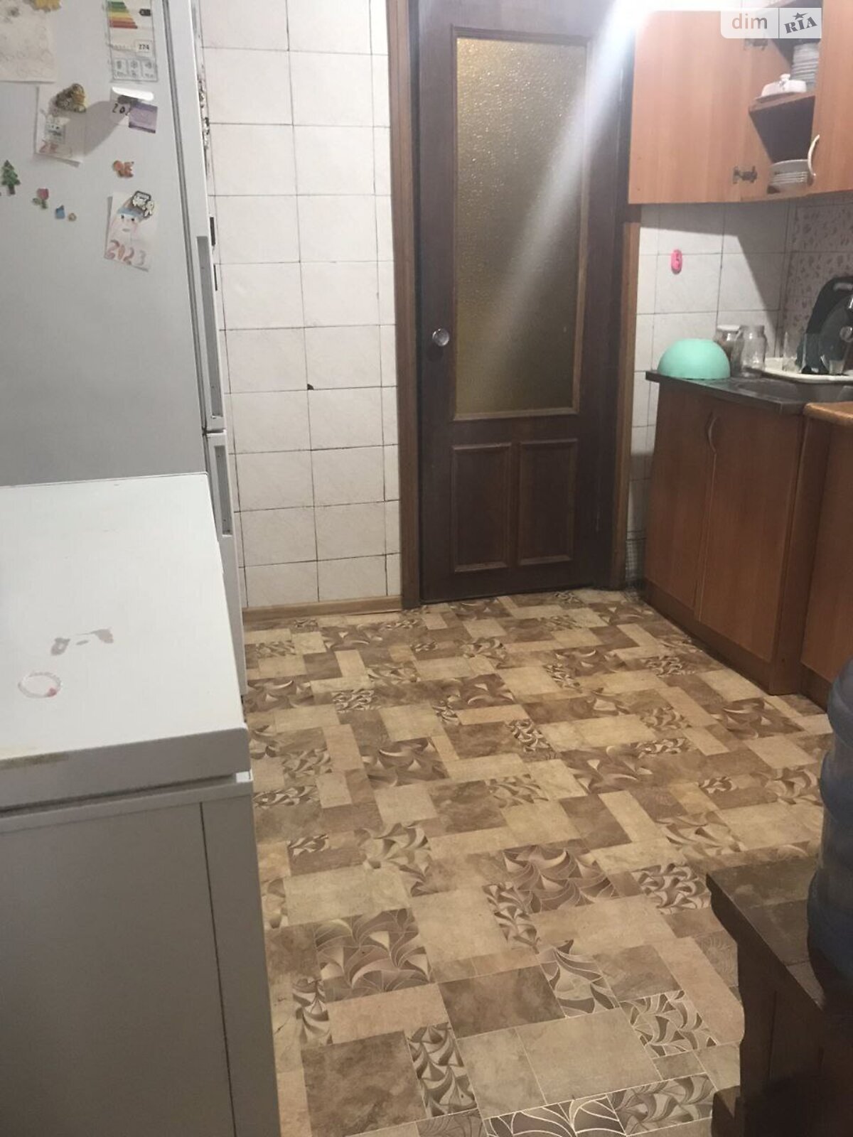 одноэтажный дом с отоплением, 71.8 кв. м, шлакобетон. Продажа в Днепре район Сухачевка фото 1 одноэтажный дом с отоплением, 71.8 кв. м, шлакобетон. Продажа в Днепре район Сухачевка фото 1