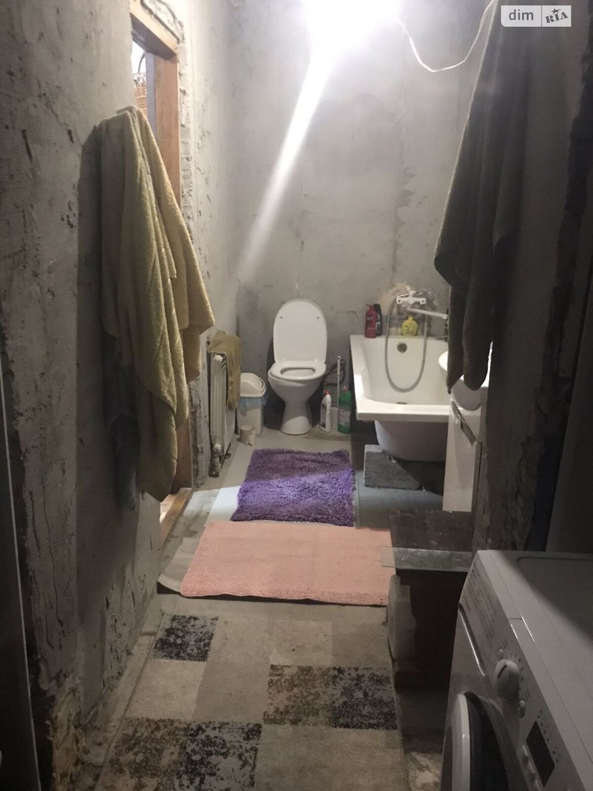одноэтажный дом с отоплением, 71.8 кв. м, шлакобетон. Продажа в Днепре район Сухачевка фото 1 одноэтажный дом с отоплением, 71.8 кв. м, шлакобетон. Продажа в Днепре район Сухачевка фото 1