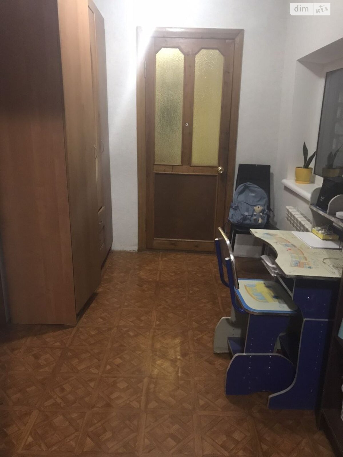 одноэтажный дом с отоплением, 71.8 кв. м, шлакобетон. Продажа в Днепре район Сухачевка фото 1 одноэтажный дом с отоплением, 71.8 кв. м, шлакобетон. Продажа в Днепре район Сухачевка фото 1