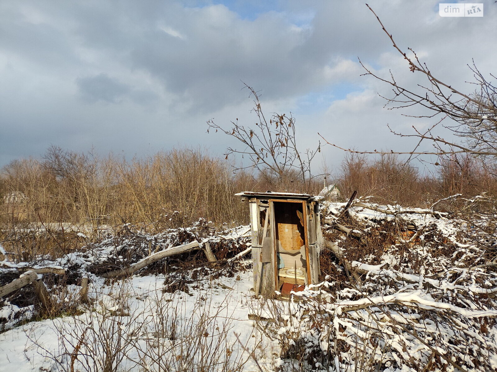 двоповерховий будинок з мансардою, 70 кв. м, цегла. Продаж в Дніпрі, район Сухачівка фото 1 двоповерховий будинок з мансардою, 70 кв. м, цегла. Продаж в Дніпрі, район Сухачівка фото 1