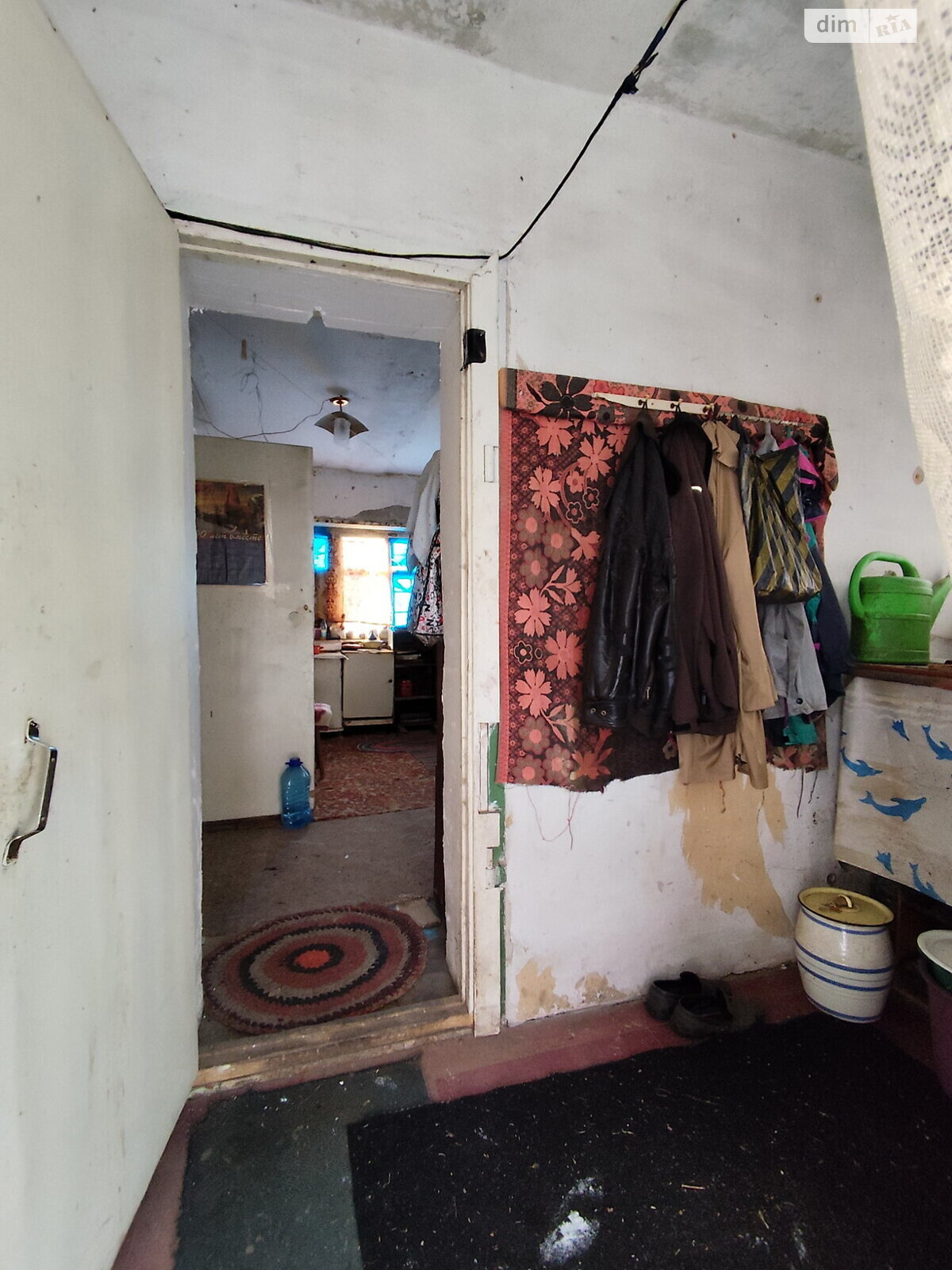 двоповерховий будинок з мансардою, 70 кв. м, цегла. Продаж в Дніпрі, район Сухачівка фото 1 двоповерховий будинок з мансардою, 70 кв. м, цегла. Продаж в Дніпрі, район Сухачівка фото 1