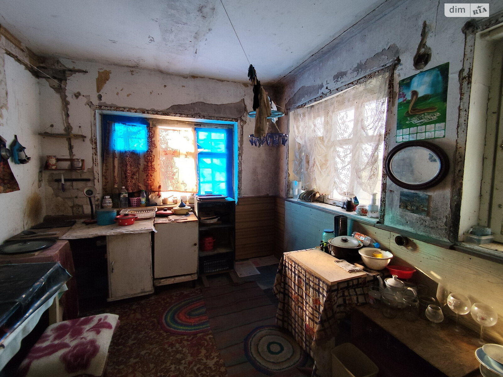 двоповерховий будинок з мансардою, 70 кв. м, цегла. Продаж в Дніпрі, район Сухачівка фото 1 двоповерховий будинок з мансардою, 70 кв. м, цегла. Продаж в Дніпрі, район Сухачівка фото 1