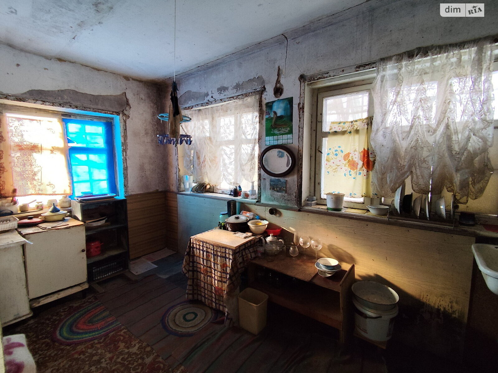 двоповерховий будинок з мансардою, 70 кв. м, цегла. Продаж в Дніпрі, район Сухачівка фото 1 двоповерховий будинок з мансардою, 70 кв. м, цегла. Продаж в Дніпрі, район Сухачівка фото 1