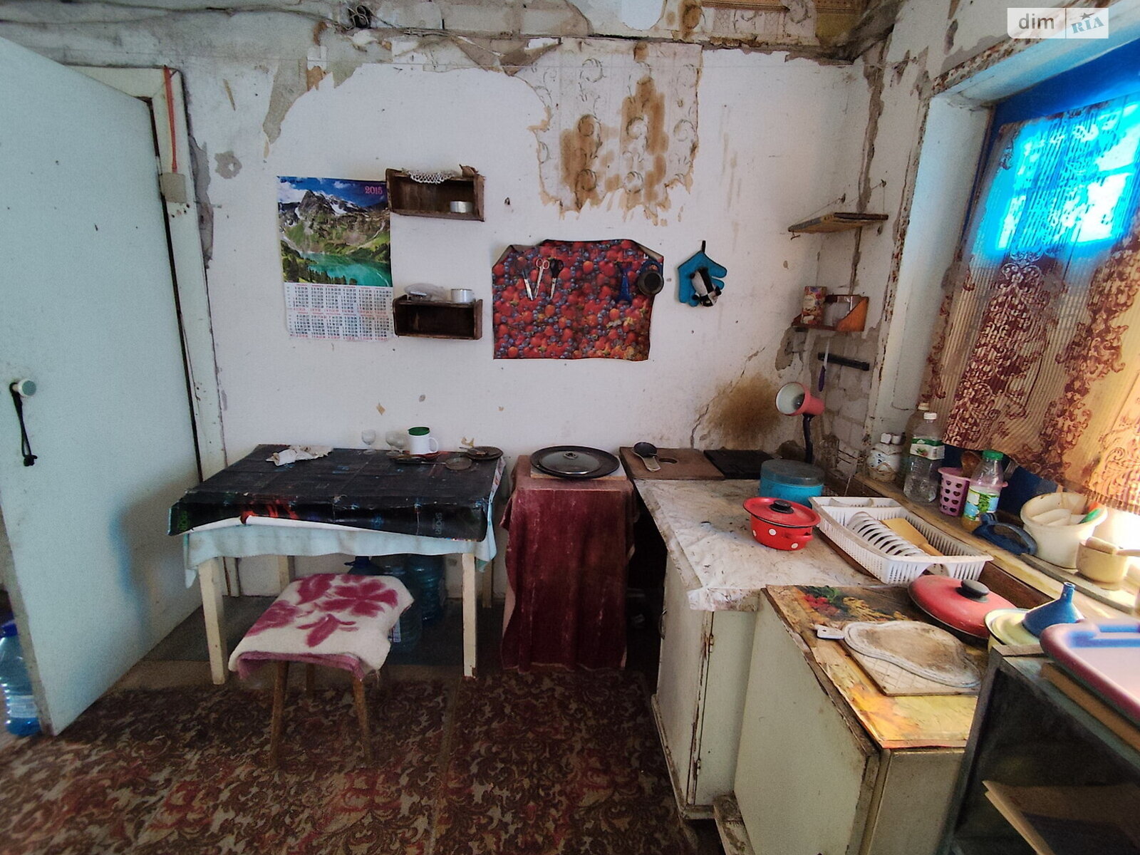 двоповерховий будинок з мансардою, 70 кв. м, цегла. Продаж в Дніпрі, район Сухачівка фото 1 двоповерховий будинок з мансардою, 70 кв. м, цегла. Продаж в Дніпрі, район Сухачівка фото 1