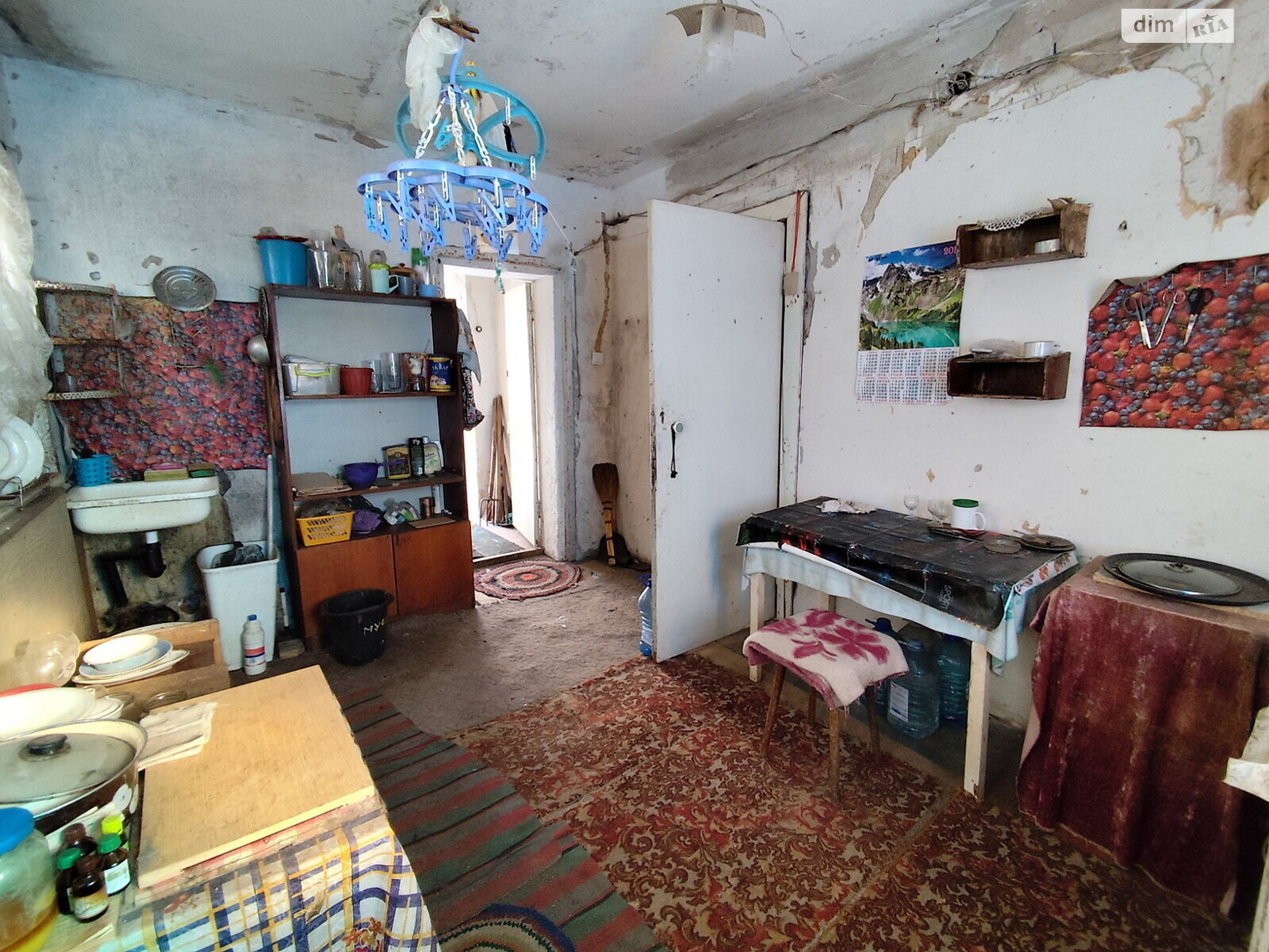 двоповерховий будинок з мансардою, 70 кв. м, цегла. Продаж в Дніпрі, район Сухачівка фото 1 двоповерховий будинок з мансардою, 70 кв. м, цегла. Продаж в Дніпрі, район Сухачівка фото 1