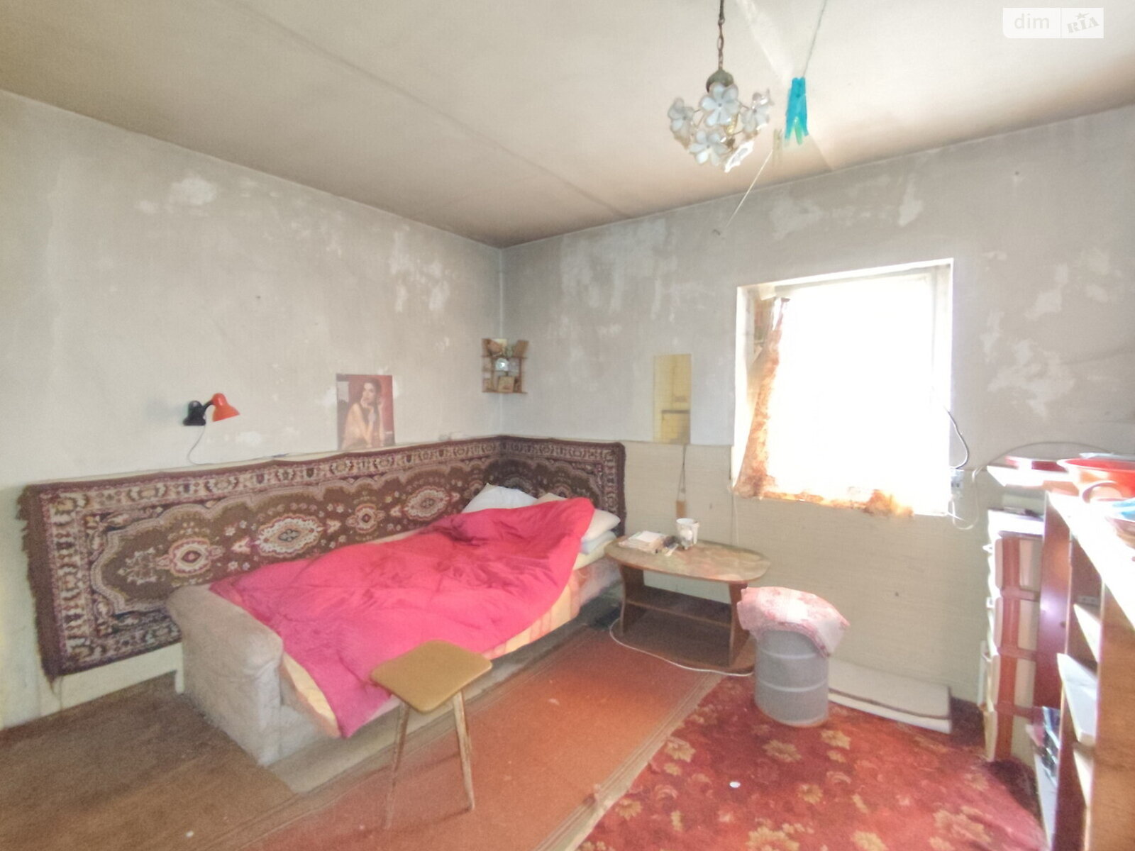 двоповерховий будинок з мансардою, 70 кв. м, цегла. Продаж в Дніпрі, район Сухачівка фото 1 двоповерховий будинок з мансардою, 70 кв. м, цегла. Продаж в Дніпрі, район Сухачівка фото 1