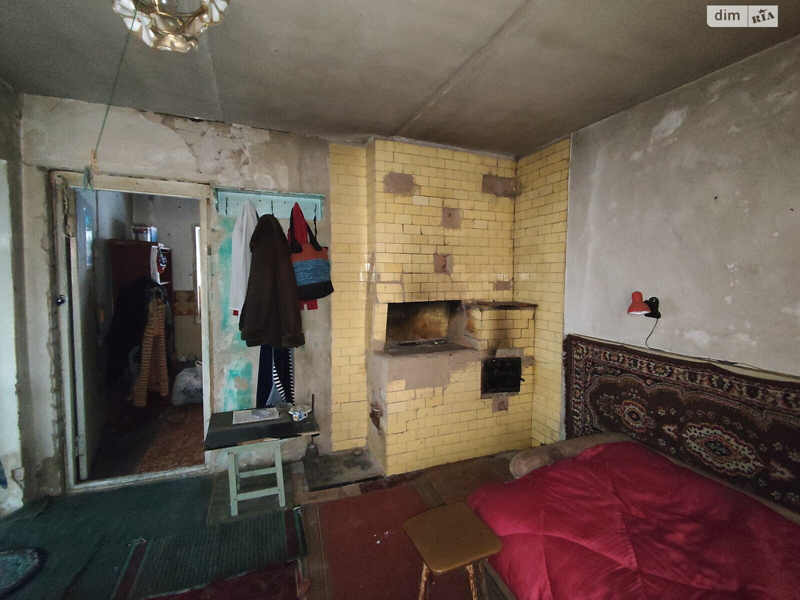 двоповерховий будинок з мансардою, 70 кв. м, цегла. Продаж в Дніпрі, район Сухачівка фото 1 двоповерховий будинок з мансардою, 70 кв. м, цегла. Продаж в Дніпрі, район Сухачівка фото 1