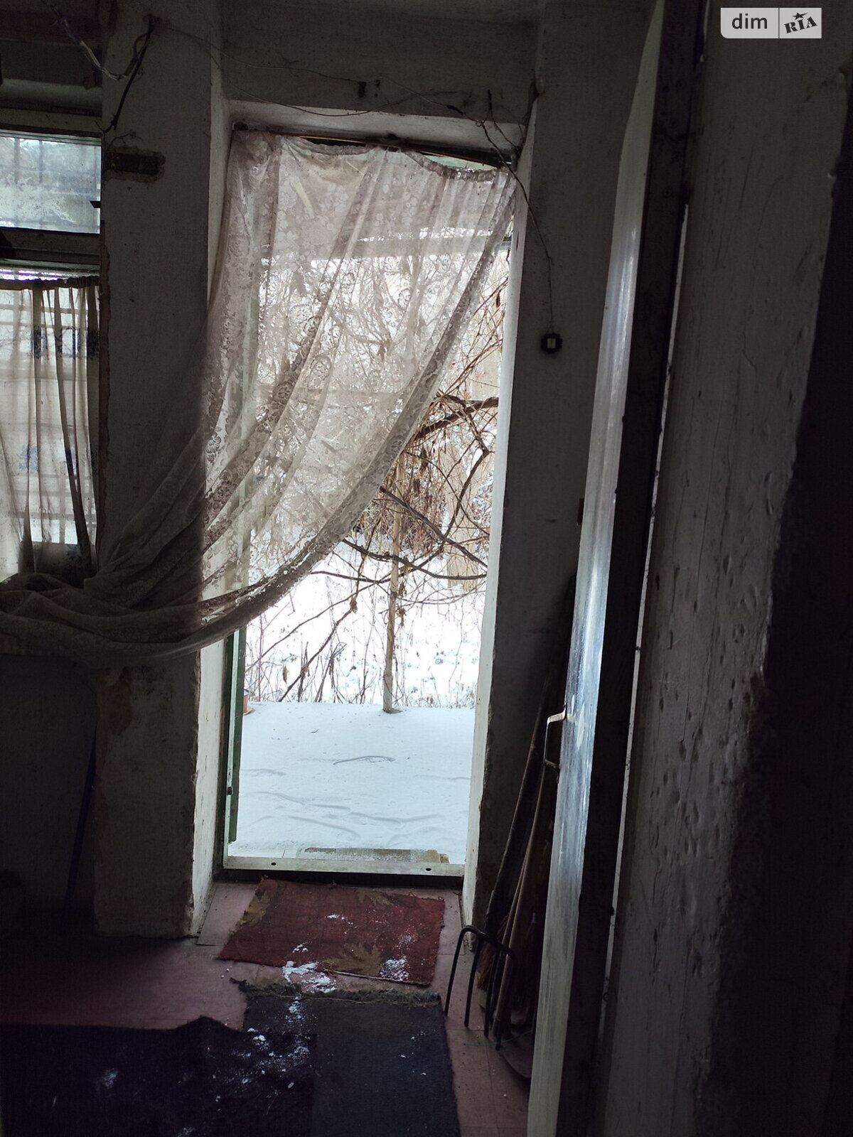 двоповерховий будинок з мансардою, 70 кв. м, цегла. Продаж в Дніпрі, район Сухачівка фото 1 двоповерховий будинок з мансардою, 70 кв. м, цегла. Продаж в Дніпрі, район Сухачівка фото 1