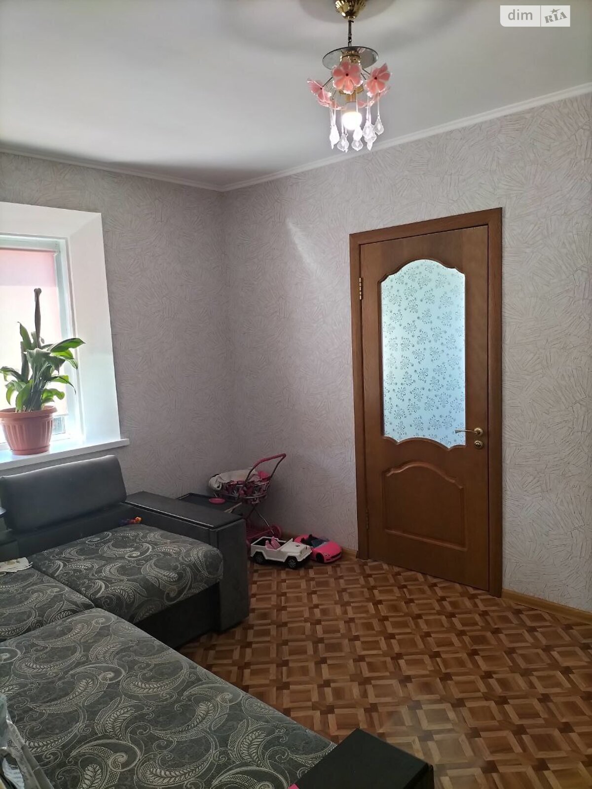 одноэтажный дом с отоплением, 71.8 кв. м, шлакобетон. Продажа в Днепре район Сухачевка фото 1 одноэтажный дом с отоплением, 71.8 кв. м, шлакобетон. Продажа в Днепре район Сухачевка фото 1