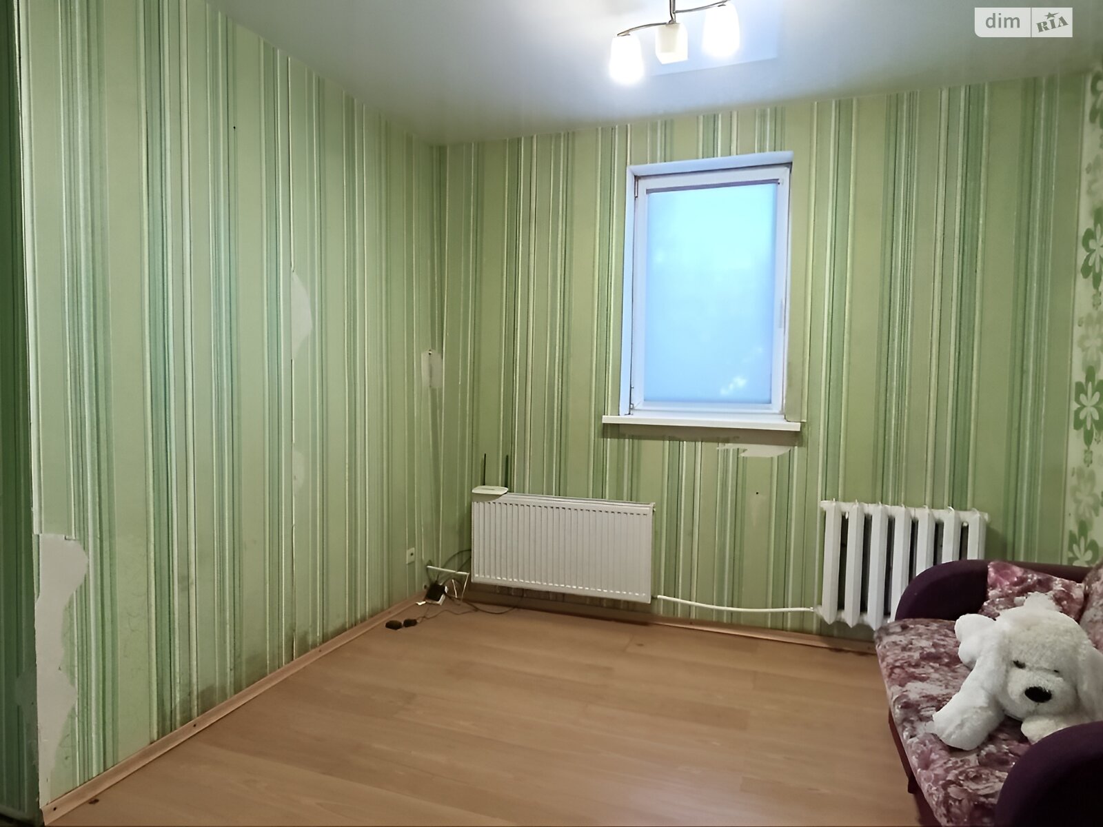 одноэтажный дом с отоплением, 167.3 кв. м, шлакобетон. Продажа в Днепре район Сухачевка фото 1 одноэтажный дом с отоплением, 167.3 кв. м, шлакобетон. Продажа в Днепре район Сухачевка фото 1