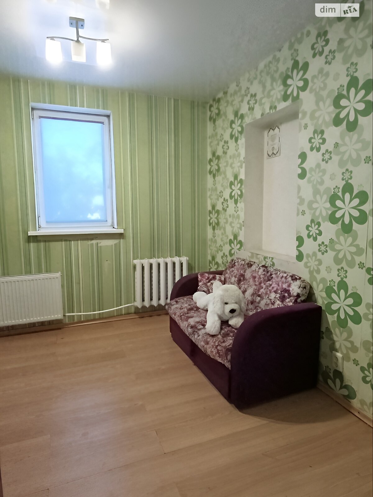 одноэтажный дом с отоплением, 167.3 кв. м, шлакобетон. Продажа в Днепре район Сухачевка фото 1 одноэтажный дом с отоплением, 167.3 кв. м, шлакобетон. Продажа в Днепре район Сухачевка фото 1