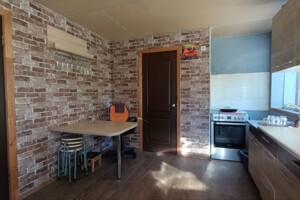 одноповерховий будинок з опаленням, 167.3 кв. м, шлакобетон. Продаж в Дніпрі, район Сухачівка фото 2