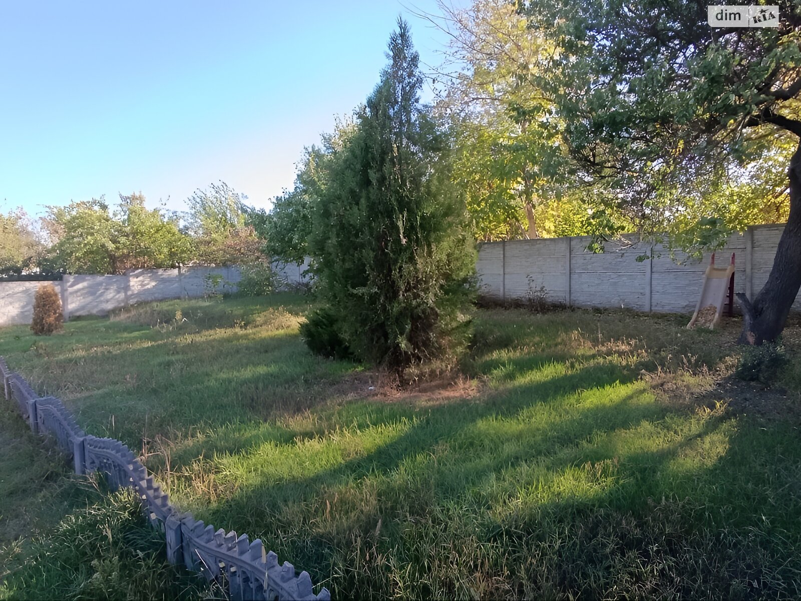 одноэтажный дом с отоплением, 167.3 кв. м, шлакобетон. Продажа в Днепре район Сухачевка фото 1 одноэтажный дом с отоплением, 167.3 кв. м, шлакобетон. Продажа в Днепре район Сухачевка фото 1