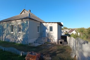 одноэтажный дом с отоплением, 167.3 кв. м, шлакоблок. Продажа в Днепре район Сухачевка фото 2