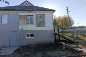 одноповерховий будинок з опаленням, 167 кв. м, цегла. Продаж в Дніпрі, район Сухачівка фото 2
