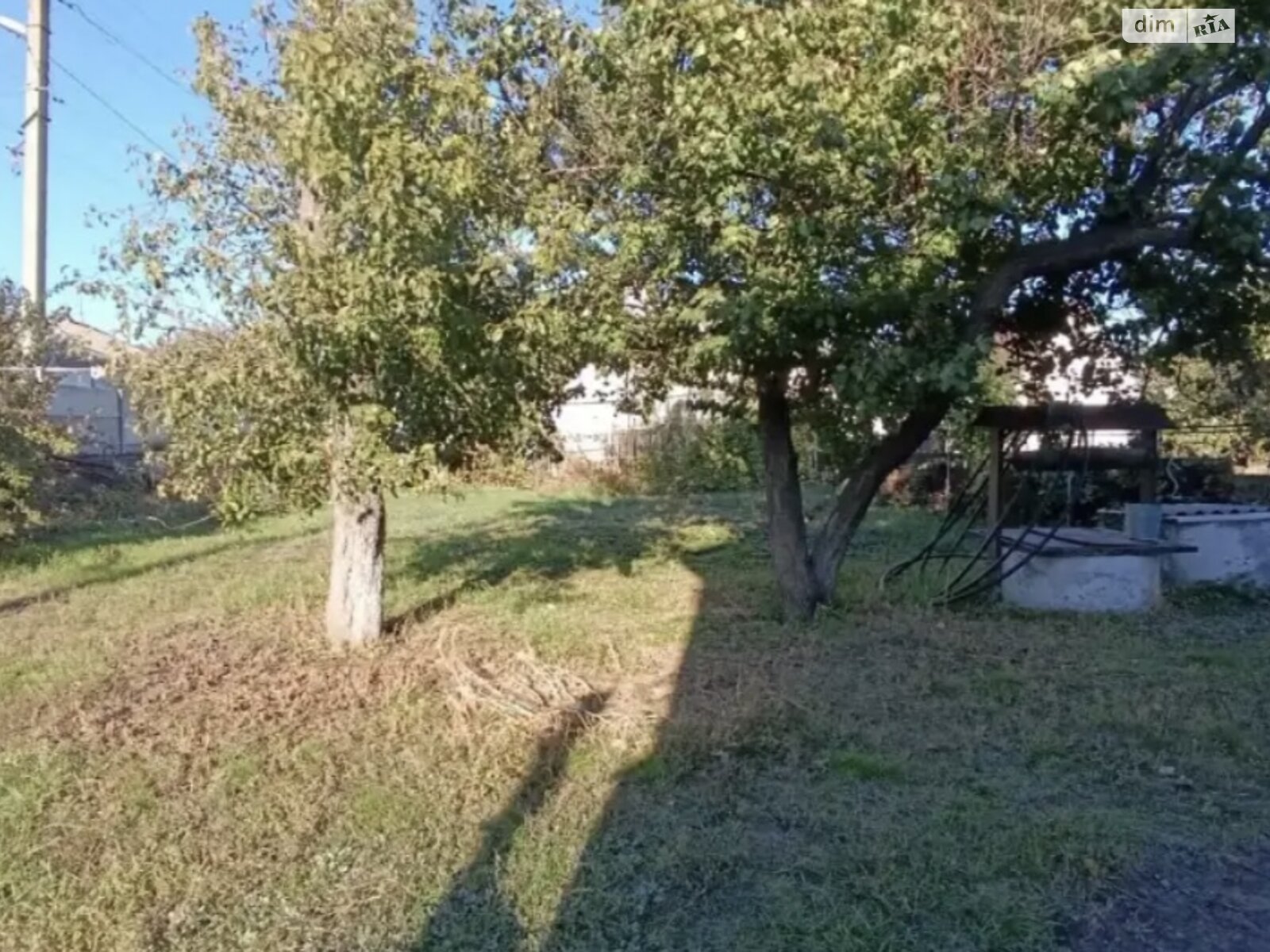 одноповерховий будинок з опаленням, 167 кв. м, цегла. Продаж в Дніпрі, район Сухачівка фото 1 одноповерховий будинок з опаленням, 167 кв. м, цегла. Продаж в Дніпрі, район Сухачівка фото 1