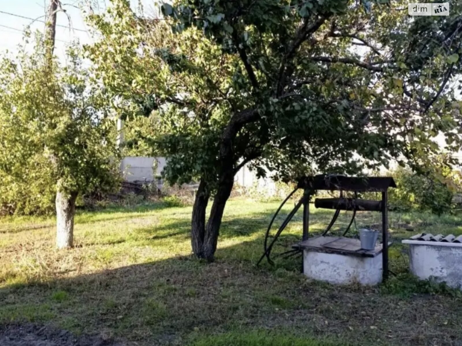 одноповерховий будинок з опаленням, 167 кв. м, цегла. Продаж в Дніпрі, район Сухачівка фото 1 одноповерховий будинок з опаленням, 167 кв. м, цегла. Продаж в Дніпрі, район Сухачівка фото 1