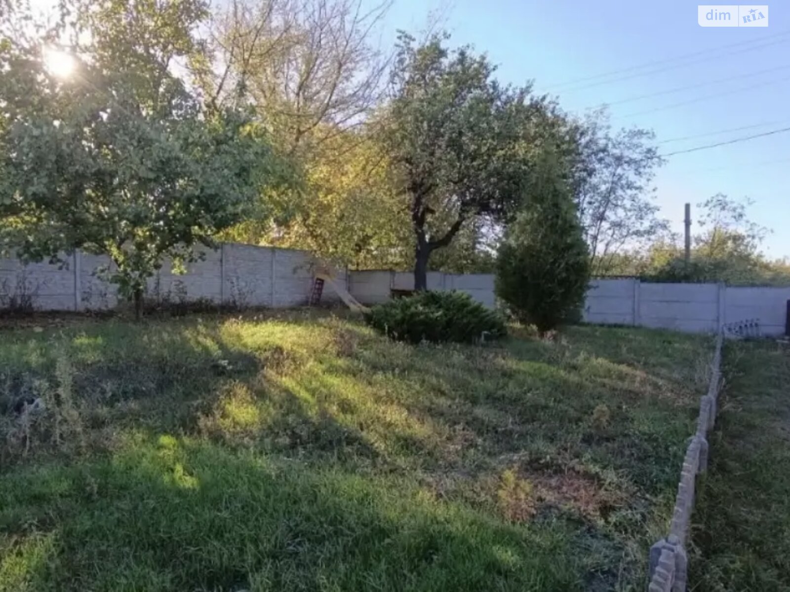 одноповерховий будинок з опаленням, 167 кв. м, цегла. Продаж в Дніпрі, район Сухачівка фото 1 одноповерховий будинок з опаленням, 167 кв. м, цегла. Продаж в Дніпрі, район Сухачівка фото 1