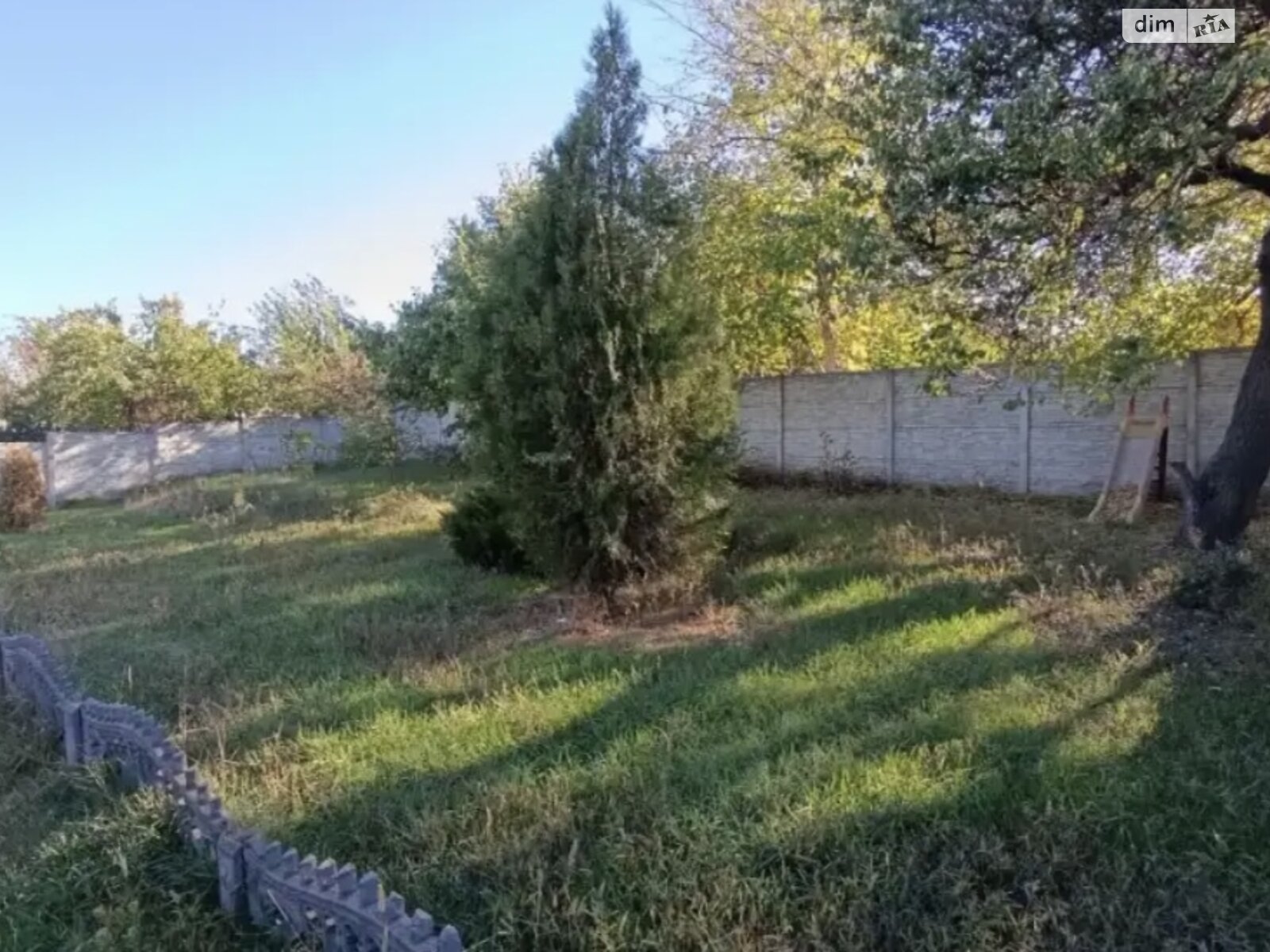 одноповерховий будинок з опаленням, 167 кв. м, цегла. Продаж в Дніпрі, район Сухачівка фото 1 одноповерховий будинок з опаленням, 167 кв. м, цегла. Продаж в Дніпрі, район Сухачівка фото 1
