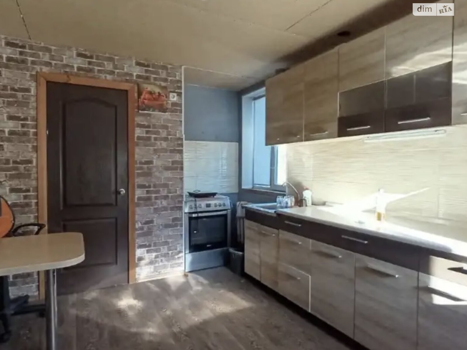 одноповерховий будинок з опаленням, 167 кв. м, цегла. Продаж в Дніпрі, район Сухачівка фото 1 одноповерховий будинок з опаленням, 167 кв. м, цегла. Продаж в Дніпрі, район Сухачівка фото 1