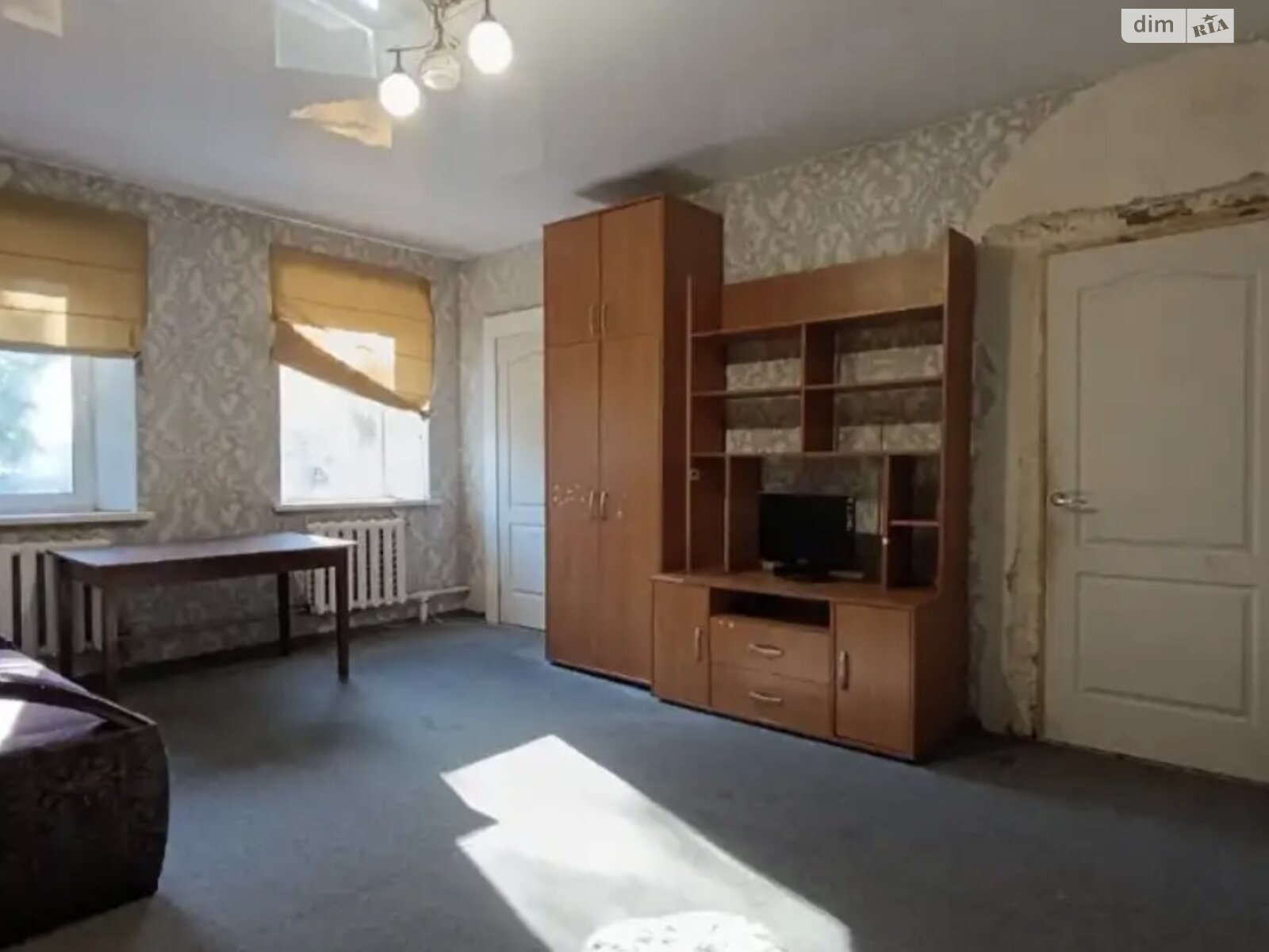одноповерховий будинок з опаленням, 167 кв. м, цегла. Продаж в Дніпрі, район Сухачівка фото 1 одноповерховий будинок з опаленням, 167 кв. м, цегла. Продаж в Дніпрі, район Сухачівка фото 1