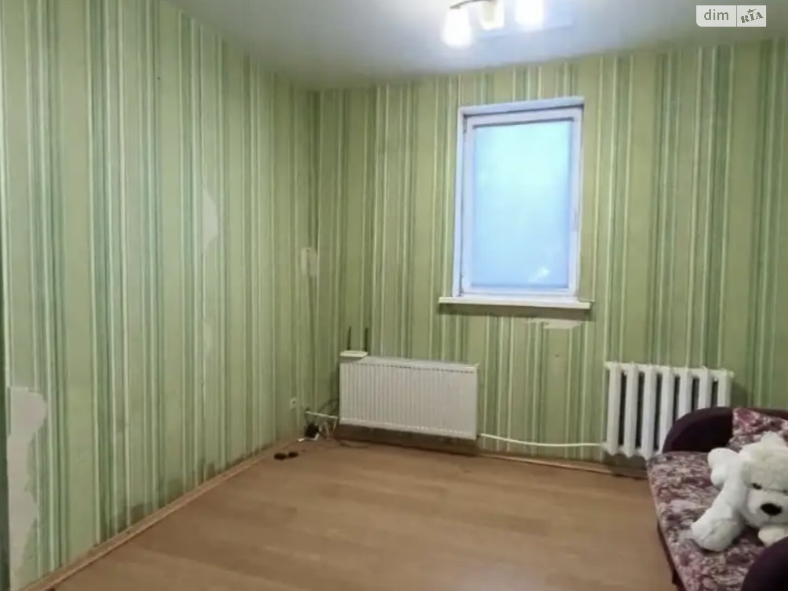 одноповерховий будинок з опаленням, 167 кв. м, цегла. Продаж в Дніпрі, район Сухачівка фото 1 одноповерховий будинок з опаленням, 167 кв. м, цегла. Продаж в Дніпрі, район Сухачівка фото 1