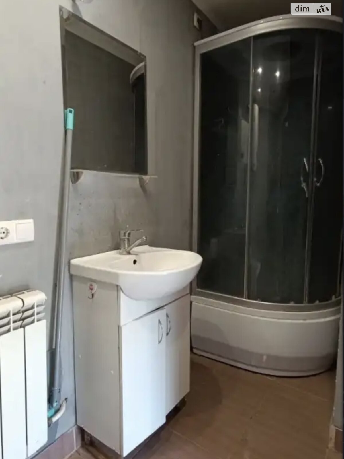 одноповерховий будинок з опаленням, 167 кв. м, цегла. Продаж в Дніпрі, район Сухачівка фото 1 одноповерховий будинок з опаленням, 167 кв. м, цегла. Продаж в Дніпрі, район Сухачівка фото 1