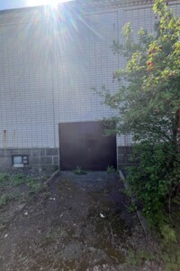 двоповерховий будинок з гаражем, 248.9 кв. м, цегла. Продаж в Дніпрі, район Таромське фото 2