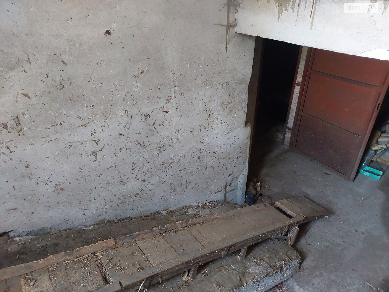 двоповерховий будинок, 248.9 кв. м, цегла. Продаж в Дніпрі, район Таромське фото 1