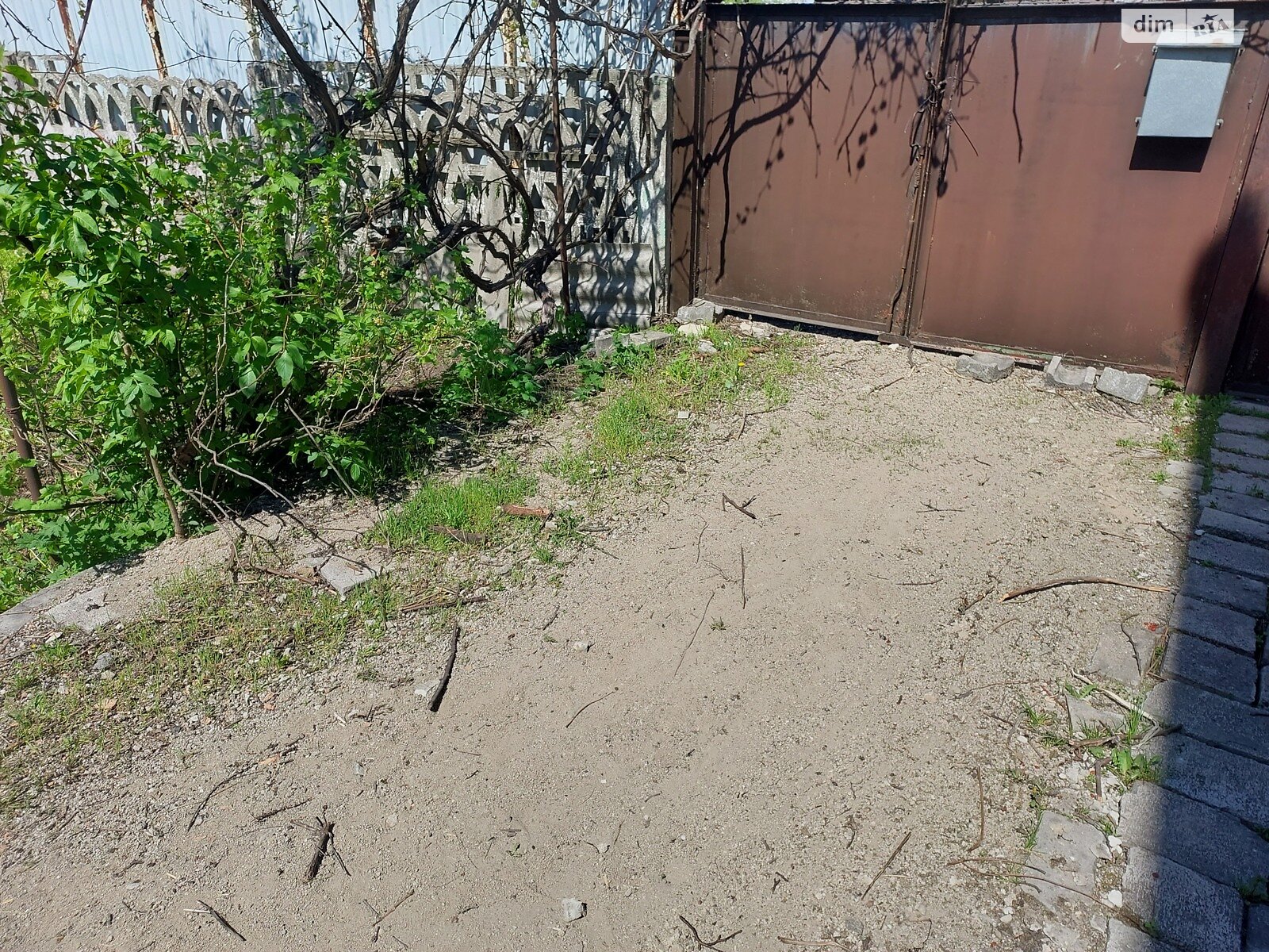 двоповерховий будинок, 248.9 кв. м, цегла. Продаж в Дніпрі, район Таромське фото 1