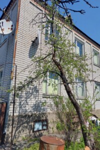 двоповерховий будинок, 248.9 кв. м, цегла. Продаж в Дніпрі, район Таромське фото 2