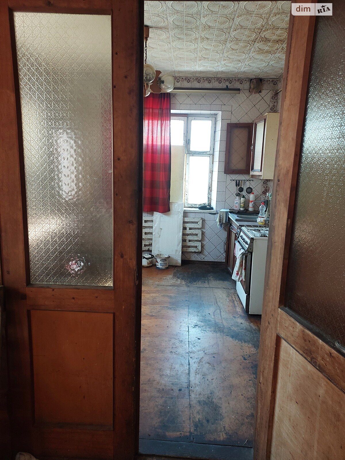 двоповерховий будинок, 248.9 кв. м, цегла. Продаж в Дніпрі, район Таромське фото 1