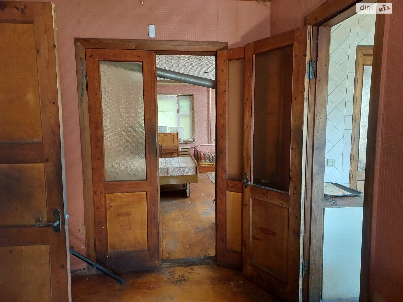 двоповерховий будинок, 248.9 кв. м, цегла. Продаж в Дніпрі, район Таромське фото 1