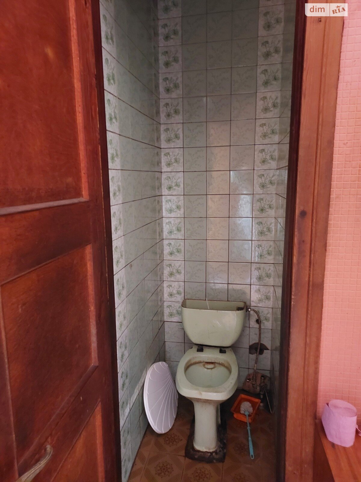 двоповерховий будинок, 248.9 кв. м, цегла. Продаж в Дніпрі, район Таромське фото 1