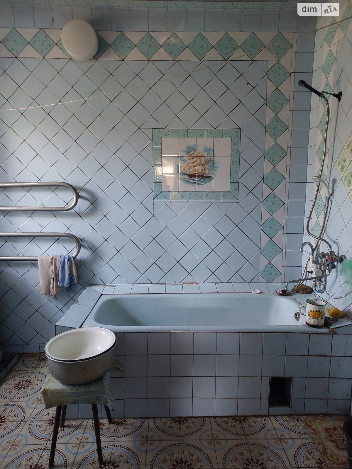 двоповерховий будинок, 248.9 кв. м, цегла. Продаж в Дніпрі, район Таромське фото 1