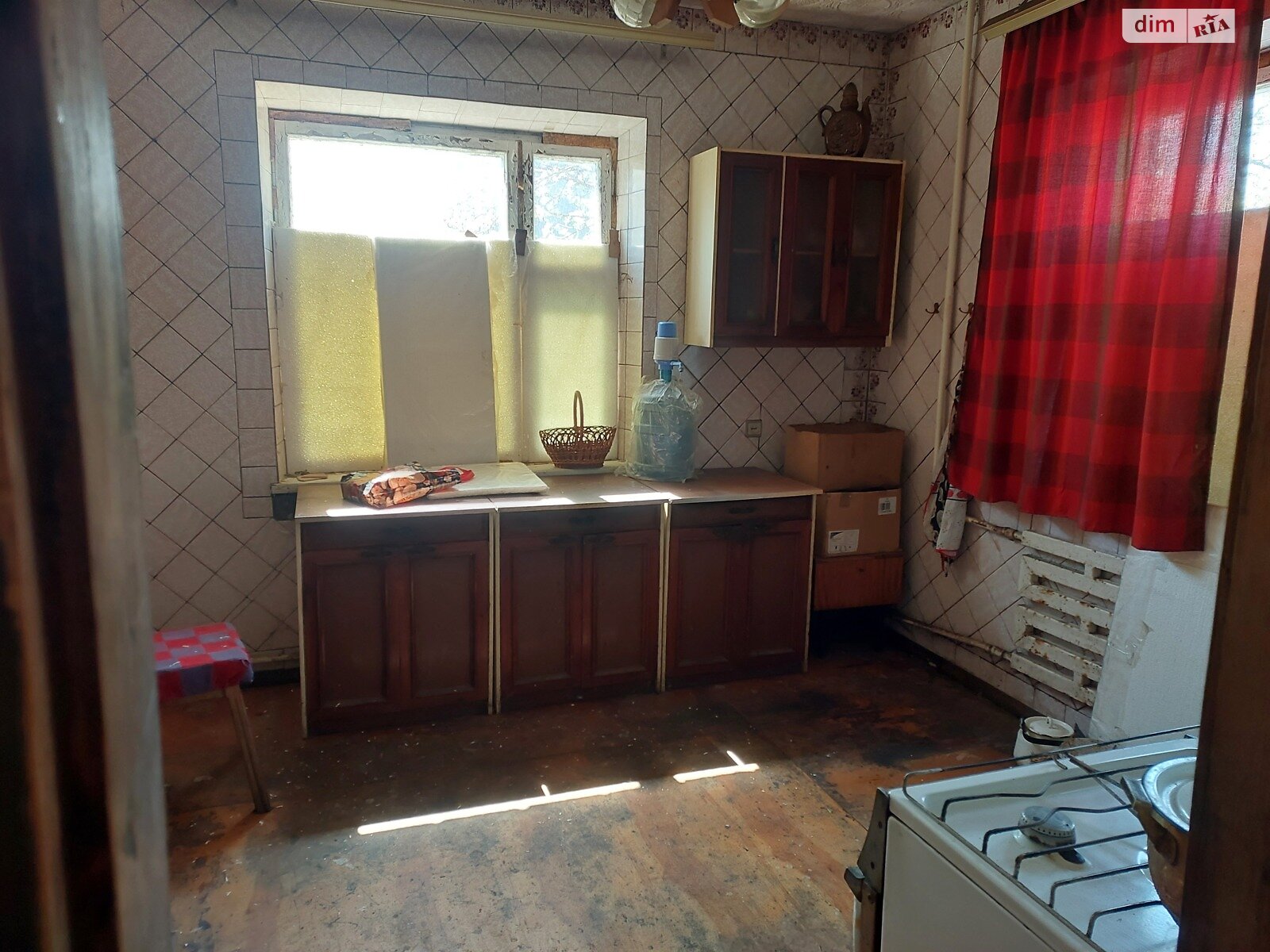 двоповерховий будинок, 248.9 кв. м, цегла. Продаж в Дніпрі, район Таромське фото 1
