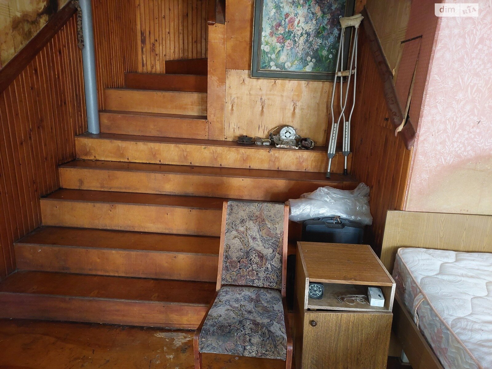 двоповерховий будинок, 248.9 кв. м, цегла. Продаж в Дніпрі, район Таромське фото 1