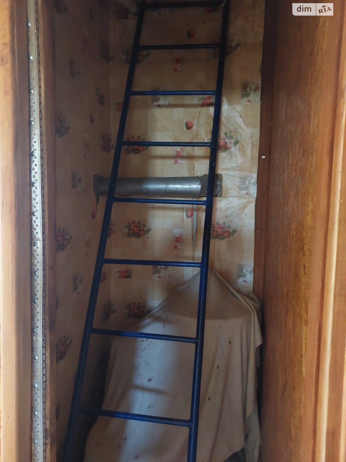 двоповерховий будинок, 248.9 кв. м, цегла. Продаж в Дніпрі, район Таромське фото 1