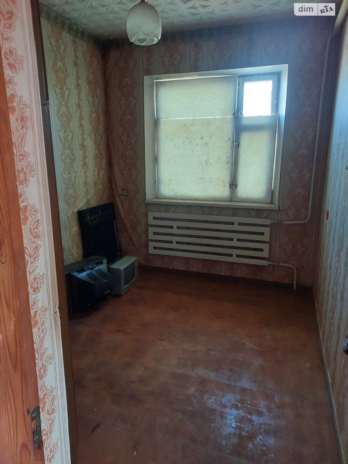 двоповерховий будинок, 248.9 кв. м, цегла. Продаж в Дніпрі, район Таромське фото 1